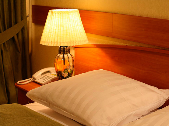 Номера и цены - Пансионат «Золотой берег» Номера и цены - Пансионат «Золотой берег»