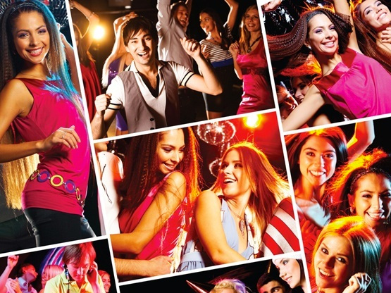 Услуги, развлечения и спорт - Пансионат «Золотой берег» Услуги, развлечения и спорт - Пансионат «Золотой берег»